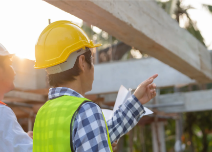 woman-hairdresser-img